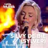 Silvy De Bie Sylver - Hopelessly Devoted to You (Uit Liefde Voor Muziek) - Single